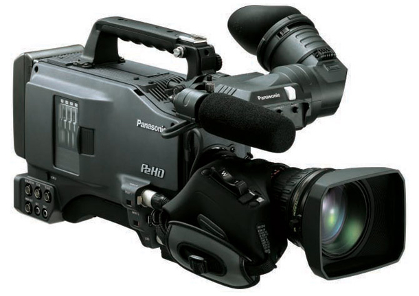 Panasonic HPX500E.jpg Panasonic HPX500E.jpg